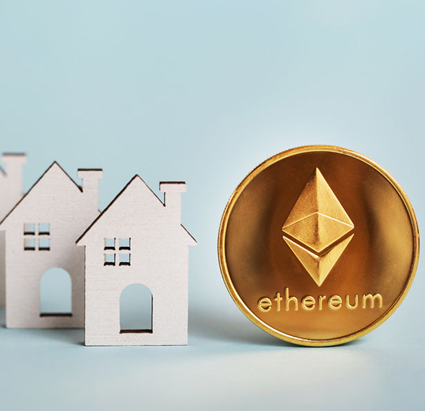 Ethereum Escrow Services