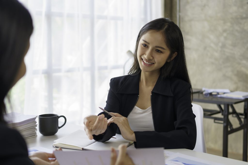 Redondo Beach Escrow Services