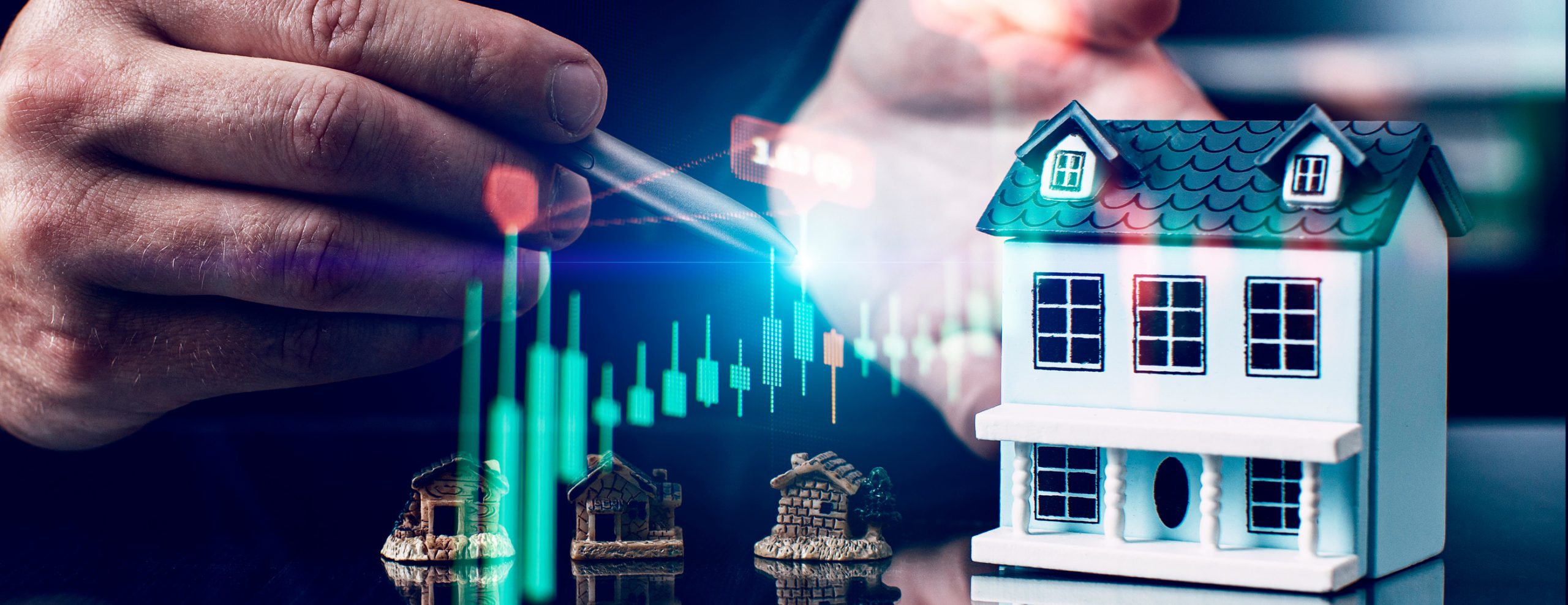 Escrow Services in Palos Verdes Estates | Guaranty Escrow