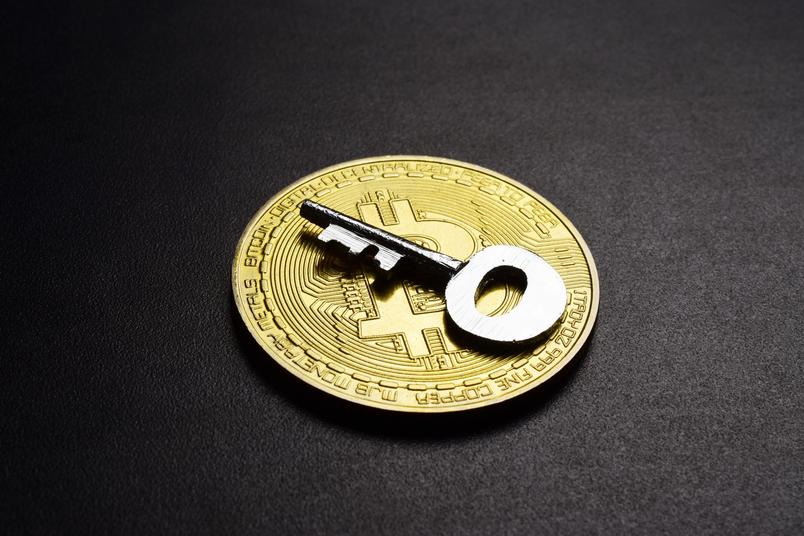 Wilmington Escrow Services | Escrow Company in Wilmington