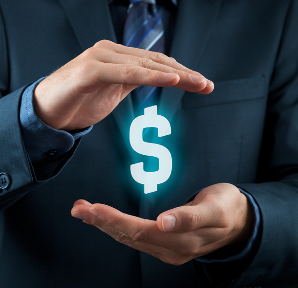Holding Escrow Los Angeles