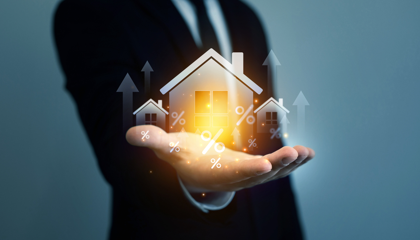 Holding Escrow Seattle