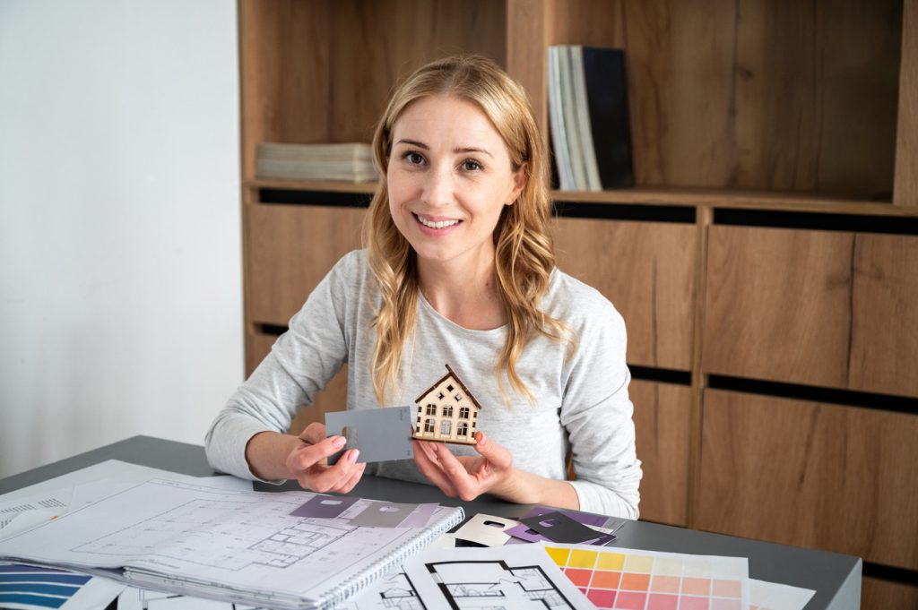 HOA Escrow Services