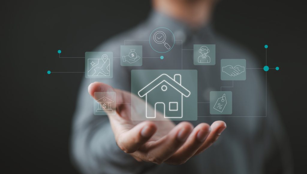 Escrow Services for ADU Projects