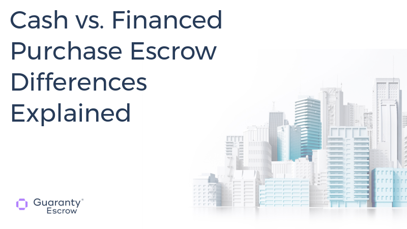 Cash vs. Financed Purchase Escrow Differences Explained.jpg