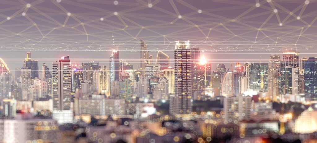 Crypto Settlement