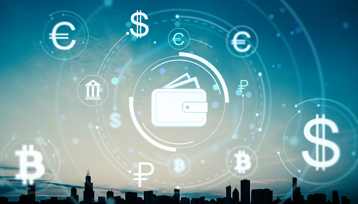 Crypto refinance escrow digital asset liquidity coordination