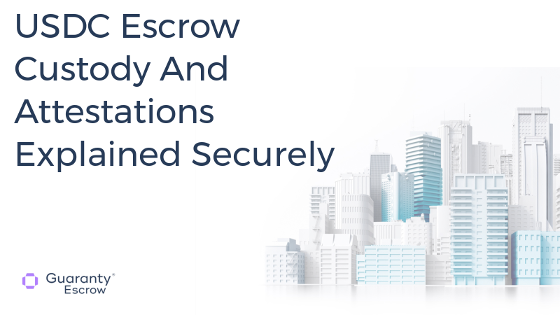 USDC Escrow Custody And Attestations Explained Securely.jpg