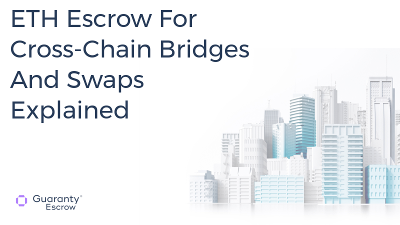 ETH Escrow For Cross-Chain Bridges And Swaps Explained.jpg